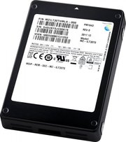 Samsung MZILT3T8HALS-00007 фото