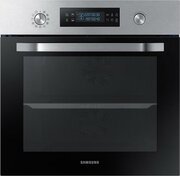 Samsung NV64R3531BS/WT фото