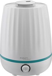 Scarlett SC-AH986M20 фото