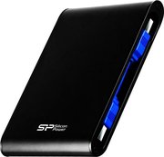Silicon Power SP010TBPHDA80S3K фото