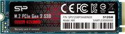 Silicon Power SP512GBP34A80M28 фото