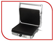 Sinbo SSM-2530 фото
