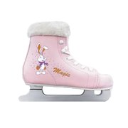 СК (Спортивная коллекция) Magic (детские) фото