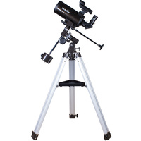 Sky-Watcher BK MAK90EQ1