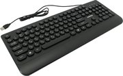 SmartBuy ONE 228 фото
