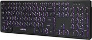 SmartBuy ONE 328 фото