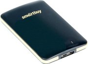 SmartBuy SB512GB-S3DB-18SU30 фото