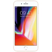 Apple Смартфон iPhone 8 Plus 64GB