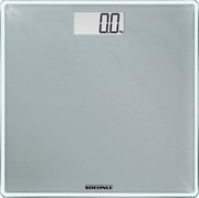 SOEHNLE 63852 Style Sense Compact 300 фото