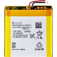 Копия Sony Xperia Acro S