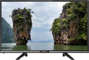 Supra STV-LC24LT0070W фото