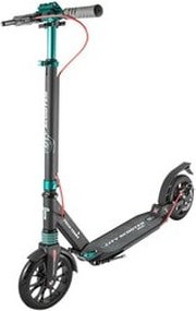 Tech Team City Scooter Disk Brake 2020 фото