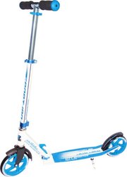TechTeam TT 180 Sport фото