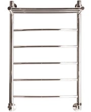 Tera Rebro shelf 500x500 фото