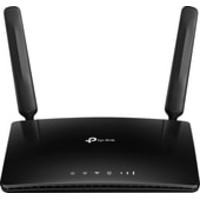 TP-Link TL-MR6400 v4
