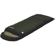 TREK PLANET Dreamer Comfort фото
