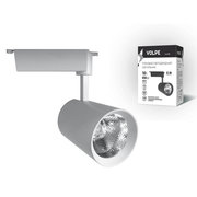 Volpe ULB-Q253 10W/NW/H White фото