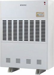 Trotec DH 145 S фото