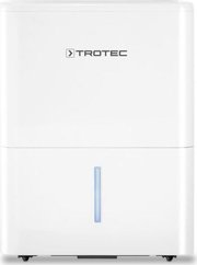 Trotec TTK 32 E фото