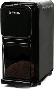 Vitek VT-7122 фото