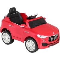 WEIKESI Maserati Levante QX-7993