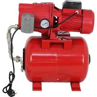 WWQ NS-600/40