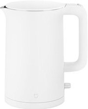 Xiaomi Mijia Electric Kettle SKV4035GL фото