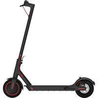 Xiaomi Mijia Electric Scooter M365 Pro
