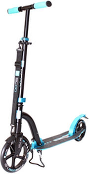 Y-Scoo RT Slicker Deluxe New Technology 230 фото