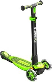 Yvolution Y Glider XL Deluxe фото