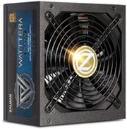 Zalman Watttera ZM800-EBTII фото