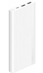 ZMI JD810 10000mAh фото