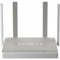 ZyXEL Keenetic Giga KN-1010